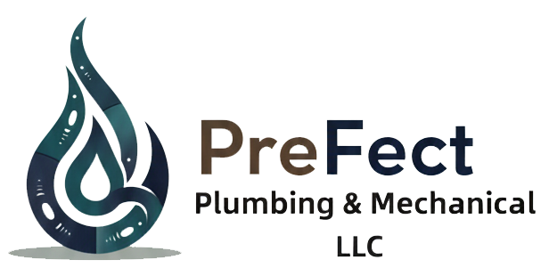 PreFect Plumbing, LLC